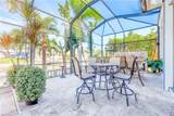 447 Egret Ave - Photo 37