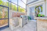 447 Egret Ave - Photo 38