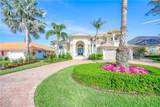447 Egret Ave - Photo 4