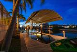 447 Egret Ave - Photo 40