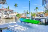 447 Egret Ave - Photo 41