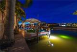 447 Egret Ave - Photo 42