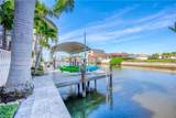 447 Egret Ave - Photo 43