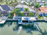447 Egret Ave - Photo 44