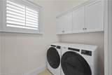 447 Egret Ave - Photo 45