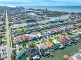 447 Egret Ave - Photo 46