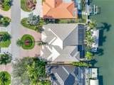 447 Egret Ave - Photo 47