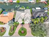 447 Egret Ave - Photo 48