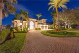 447 Egret Ave - Photo 49