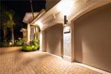 447 Egret Ave - Photo 50