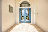 447 Egret Ave - Photo 8