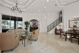 447 Egret Ave - Photo 9