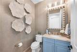 2306 Tradition Way - Photo 21