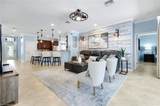 3783 Treasure Cove Cir - Photo 12