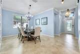3783 Treasure Cove Cir - Photo 13
