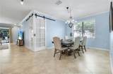 3783 Treasure Cove Cir - Photo 14