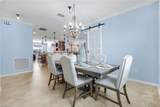 3783 Treasure Cove Cir - Photo 15