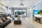 3783 Treasure Cove Cir - Photo 16