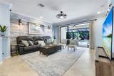 3783 Treasure Cove Cir - Photo 17