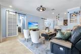 3783 Treasure Cove Cir - Photo 18