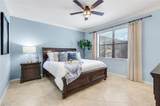 3783 Treasure Cove Cir - Photo 19