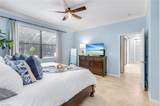 3783 Treasure Cove Cir - Photo 20