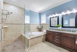 3783 Treasure Cove Cir - Photo 21