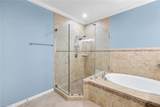 3783 Treasure Cove Cir - Photo 22