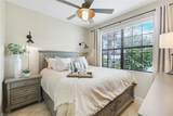 3783 Treasure Cove Cir - Photo 23