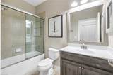 3783 Treasure Cove Cir - Photo 24