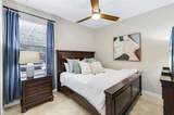 3783 Treasure Cove Cir - Photo 25