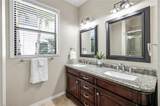 3783 Treasure Cove Cir - Photo 26