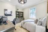 3783 Treasure Cove Cir - Photo 27