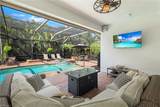 3783 Treasure Cove Cir - Photo 29