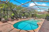 3783 Treasure Cove Cir - Photo 31