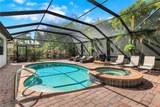 3783 Treasure Cove Cir - Photo 32