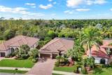 3783 Treasure Cove Cir - Photo 35