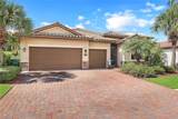 3783 Treasure Cove Cir - Photo 37