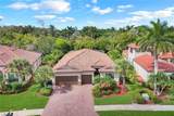 3783 Treasure Cove Cir - Photo 38
