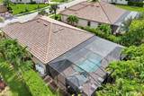 3783 Treasure Cove Cir - Photo 40