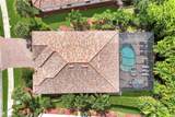 3783 Treasure Cove Cir - Photo 41