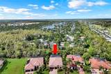 3783 Treasure Cove Cir - Photo 42