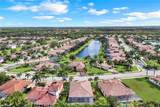 3783 Treasure Cove Cir - Photo 43