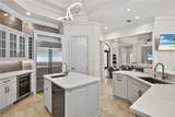 1675 Murex Ln - Photo 10