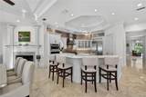 1675 Murex Ln - Photo 11