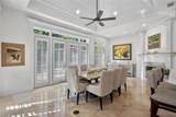 1675 Murex Ln - Photo 13