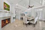 1675 Murex Ln - Photo 14