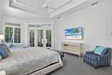 1675 Murex Ln - Photo 16