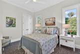 1675 Murex Ln - Photo 19