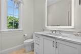1675 Murex Ln - Photo 20